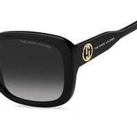Occhiali da sole Marc Jacobs Donna 625/S - 625/S